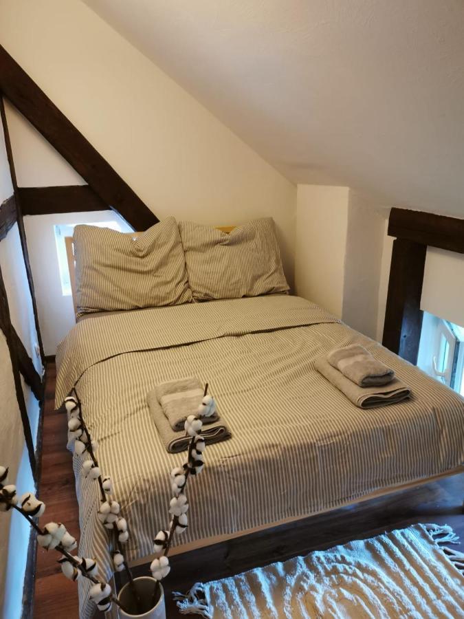 Apartamenty Jeziorna 8 Z Widokiem Na Czos Mrągowo Εξωτερικό φωτογραφία