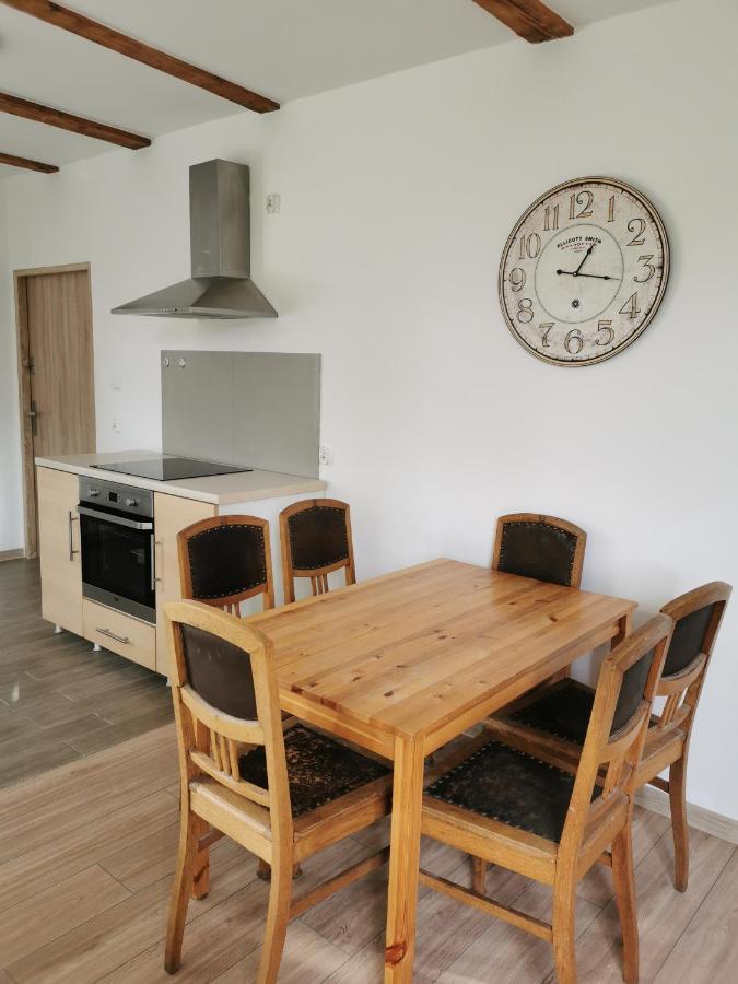 Apartamenty Jeziorna 8 Z Widokiem Na Czos Mrągowo Εξωτερικό φωτογραφία