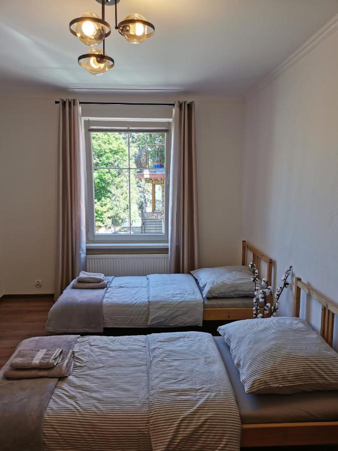 Apartamenty Jeziorna 8 Z Widokiem Na Czos Mrągowo Εξωτερικό φωτογραφία