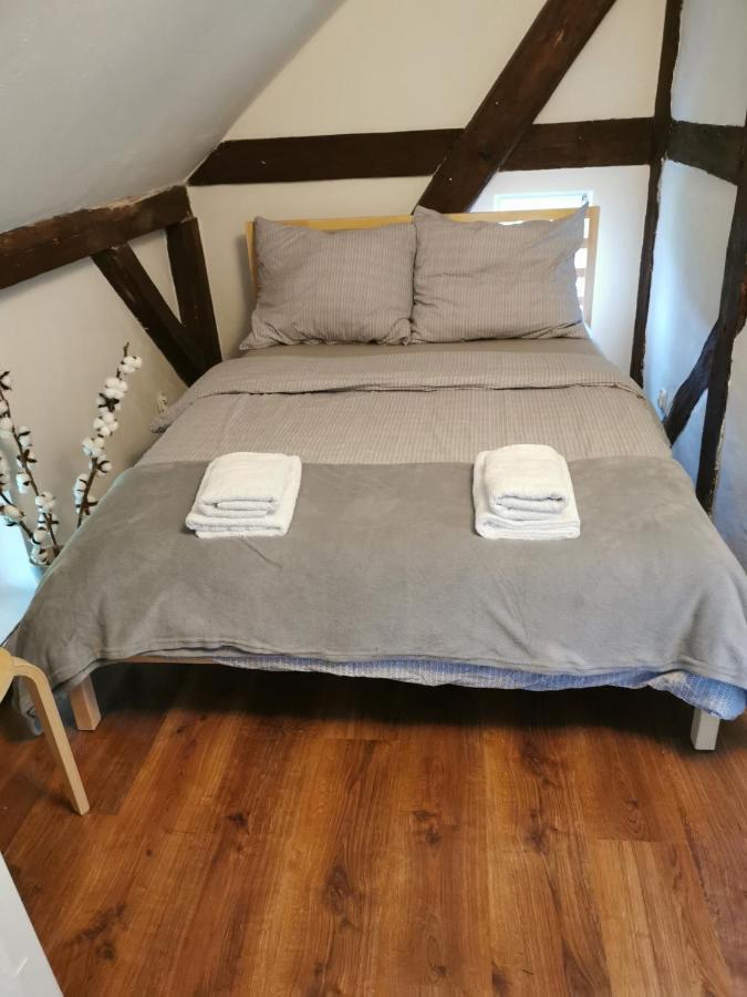 Apartamenty Jeziorna 8 Z Widokiem Na Czos Mrągowo Εξωτερικό φωτογραφία